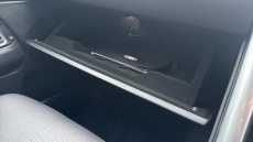 Land Rover Discovery 3.0 D350 Dynamic SE 5dr Auto Diesel Station Wagon